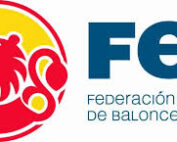 Climatización pabellón Baloncesto