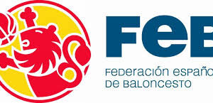 Climatización pabellón Baloncesto