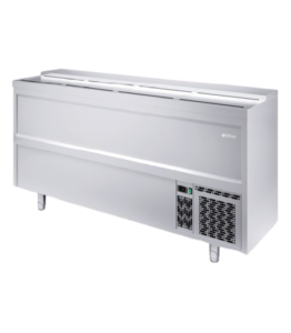 Botellero Clivi Refrigeracion Comercial 262x300 - Refrigeración Comercial