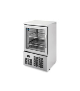 Escarchador Copas Clivi Refrigeracion Comercial 262x300 - Refrigeración Comercial