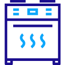 electric-range-oven