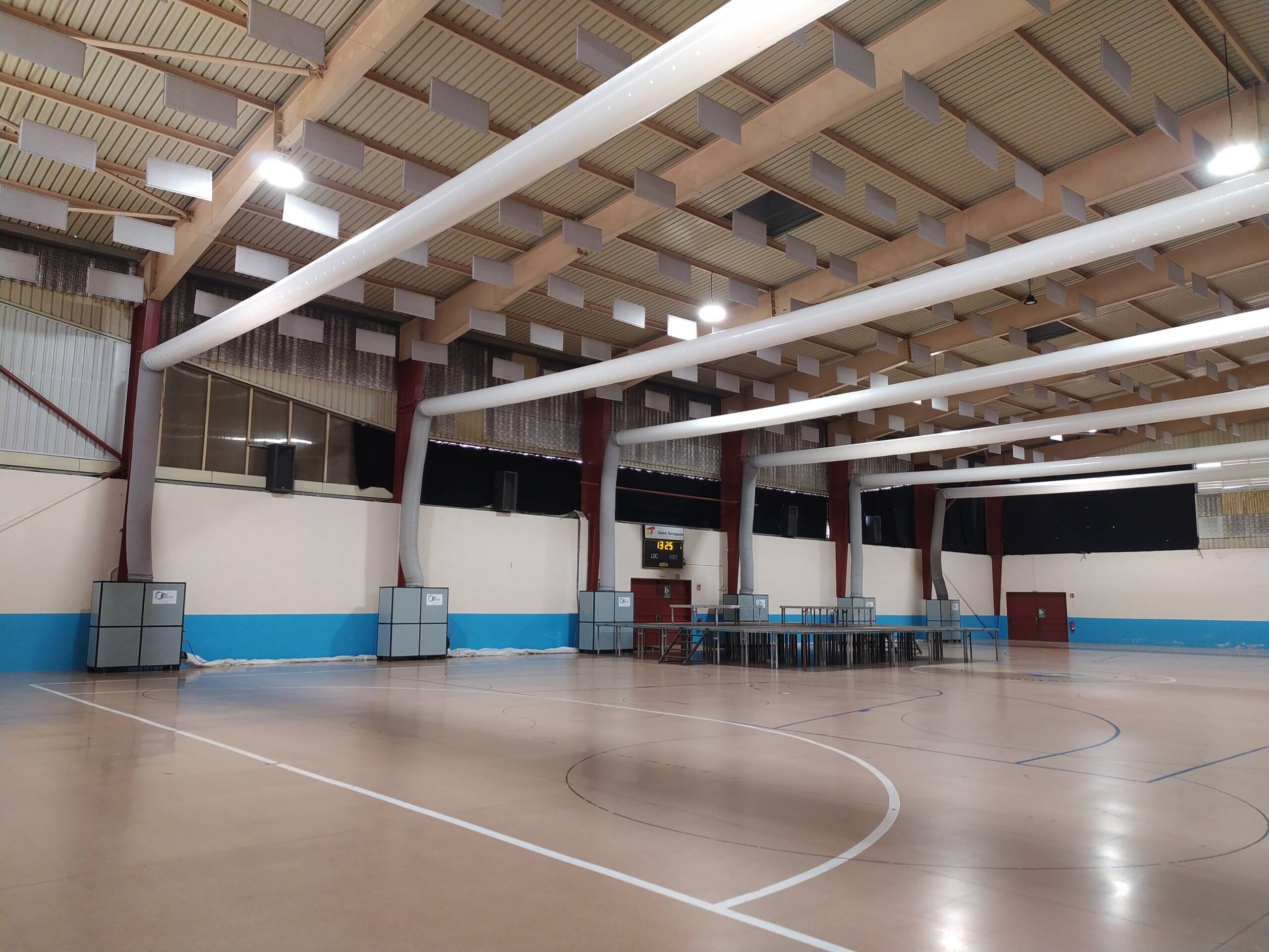 Alquiler-Aire-Acondicionado-Pabellon