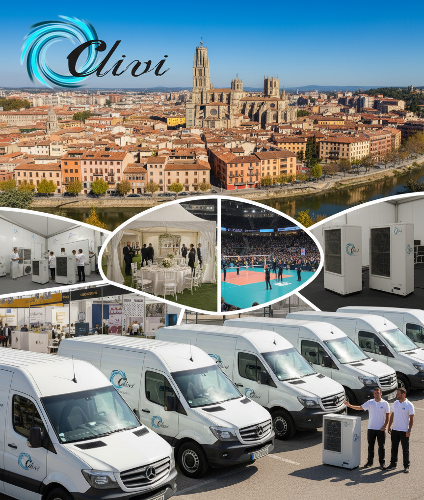 Clivi-Alquiler-Aire-Acondicionado-Girona