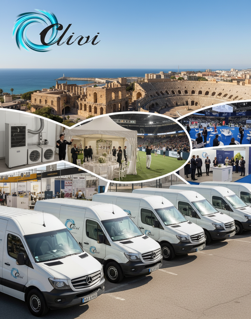 Clivi-Alquiler-Aire-Acondicionado-Tarragona