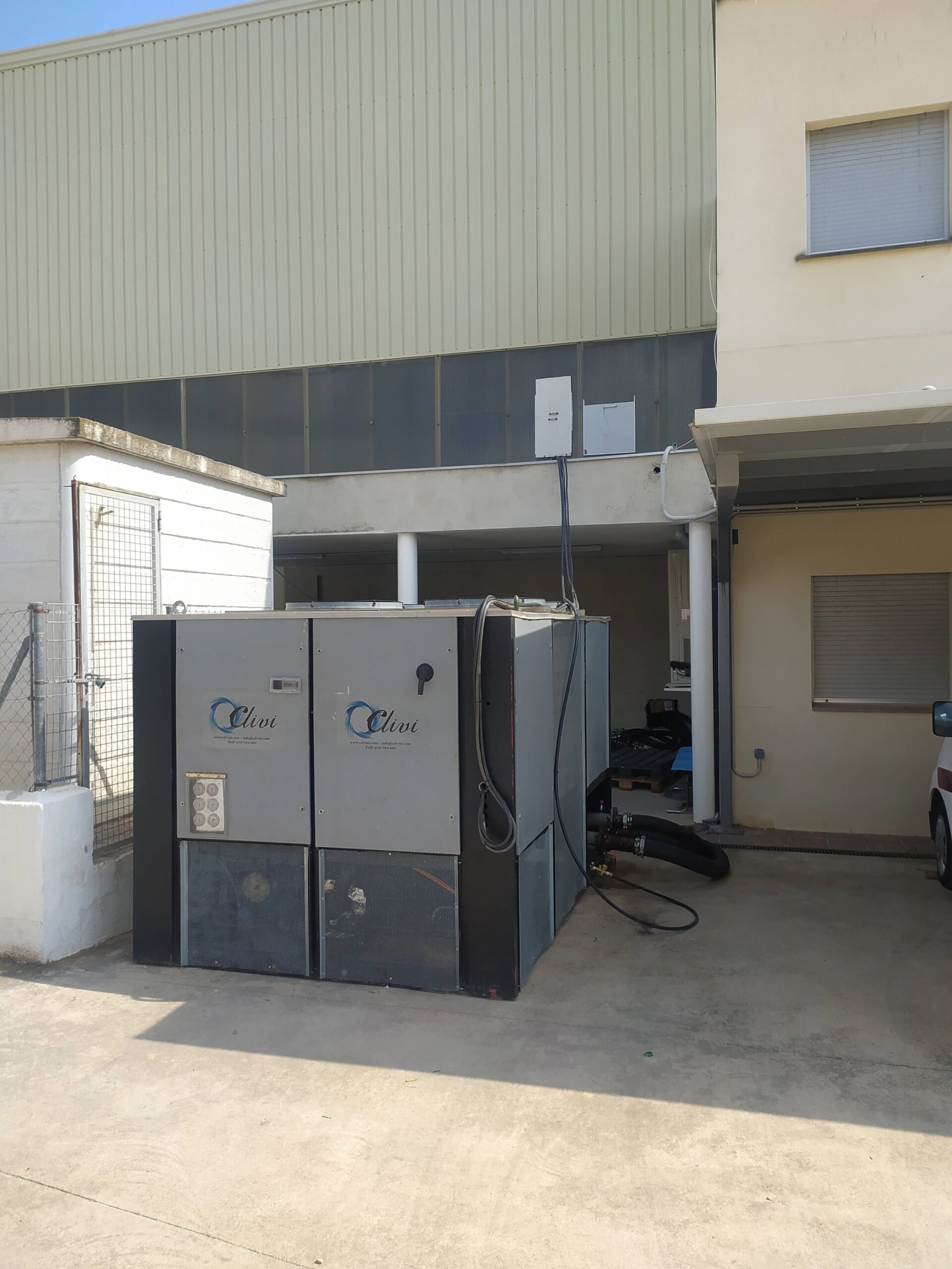 Alquiler-Aire-Acondicionado-Pabellon